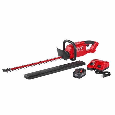 Milwaukee 2726-21HD M18 FUEL™ Hedge Trimmer Kit