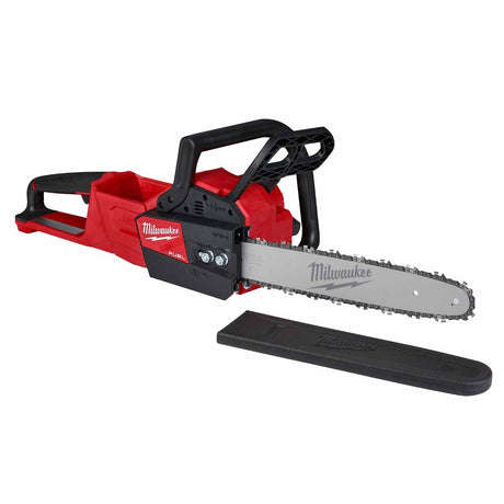 Milwaukee 2727-20C