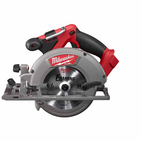 Milwaukee 2730-20