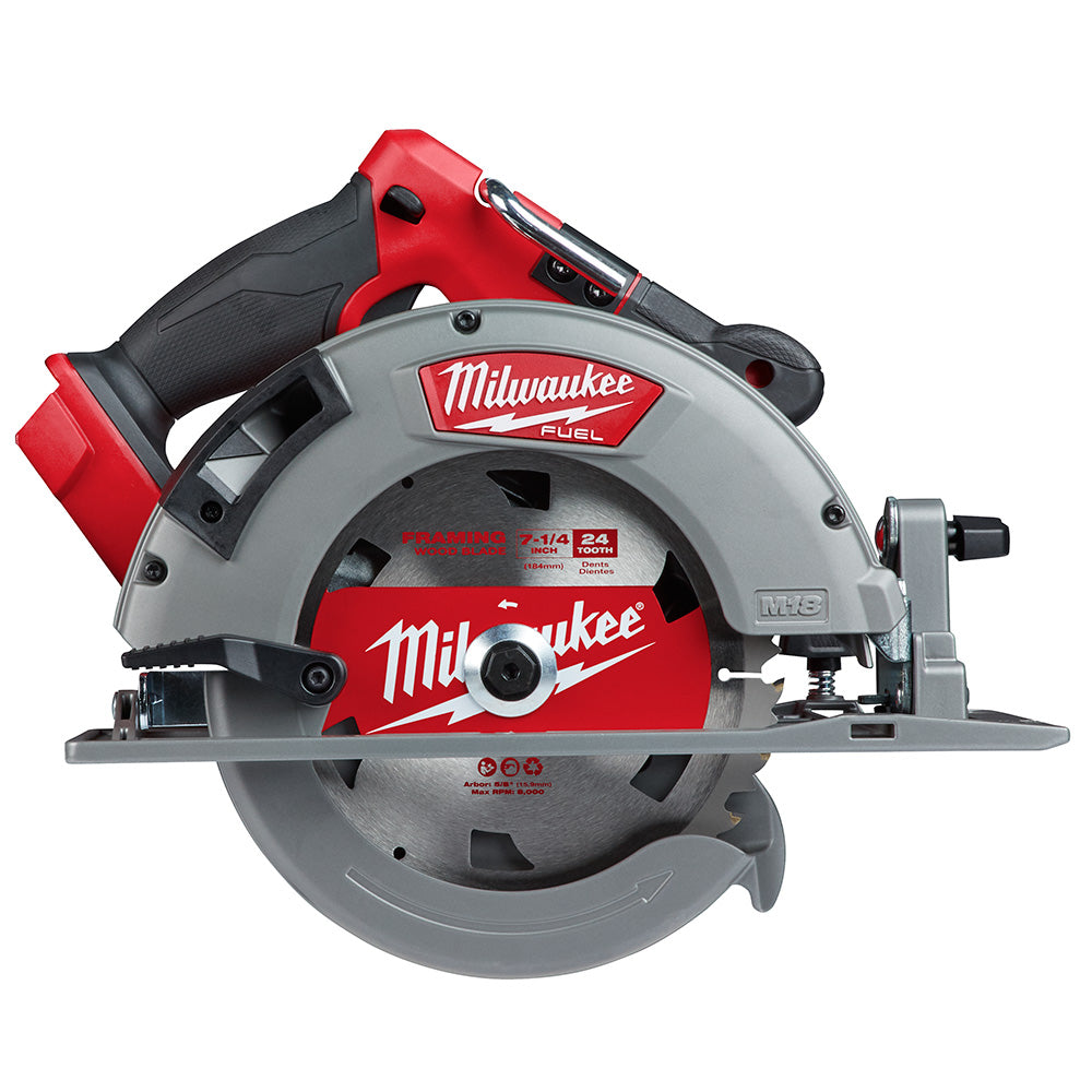 Milwaukee 2732-20