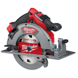 Milwaukee 2732-20 M18 FUEL 7-1/4" Circular Saw - 2