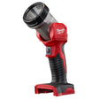 Milwaukee 2735-80 M18 LED Work Light Bare Tool (Reconditioned)