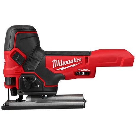 Milwaukee 2737B-20