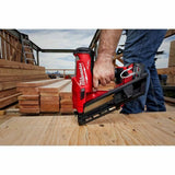 Milwaukee 2745-80 M18 FUEL 30 Degree Framing Nailer (Reconditioned) - 14