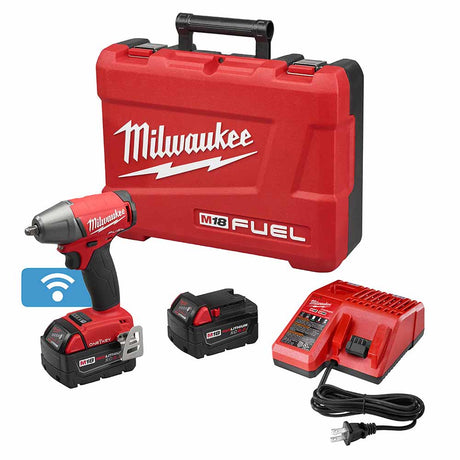 Milwaukee 2758-22