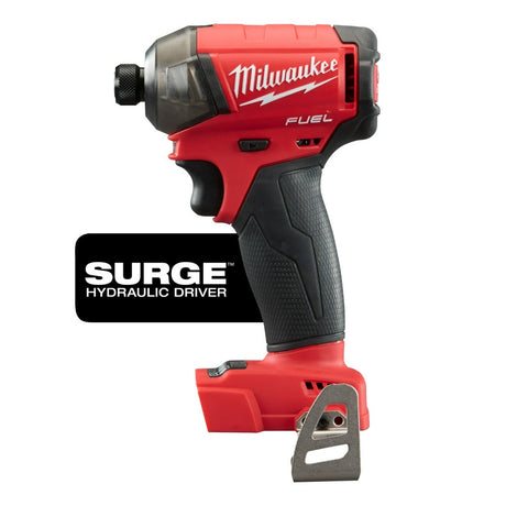 Milwaukee 2760-20