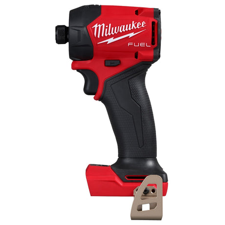 Milwaukee 2761-20 M18 FUEL SURGE 1/4" Hex Hydraulic Driver