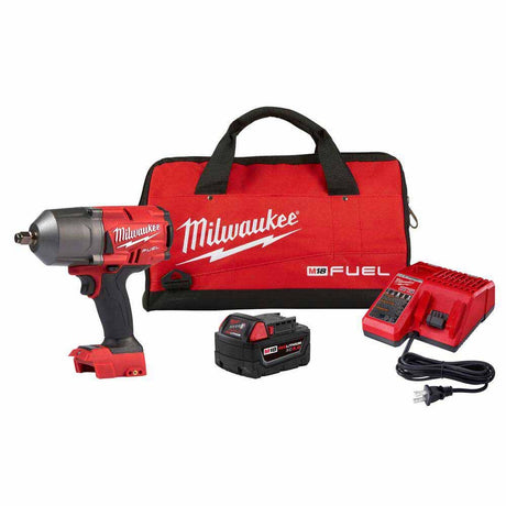 Milwaukee 2767-21B