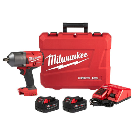 Milwaukee 2767-22R : EBAY PROMO 2767-22R