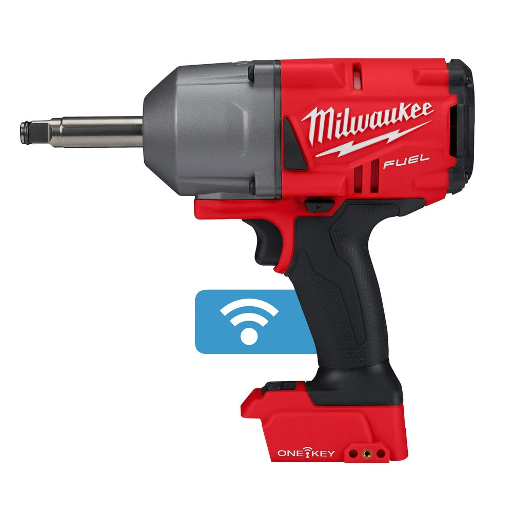 Milwaukee 2769-20