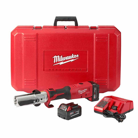 Milwaukee 2773-20L