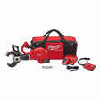 Milwaukee 2776-21