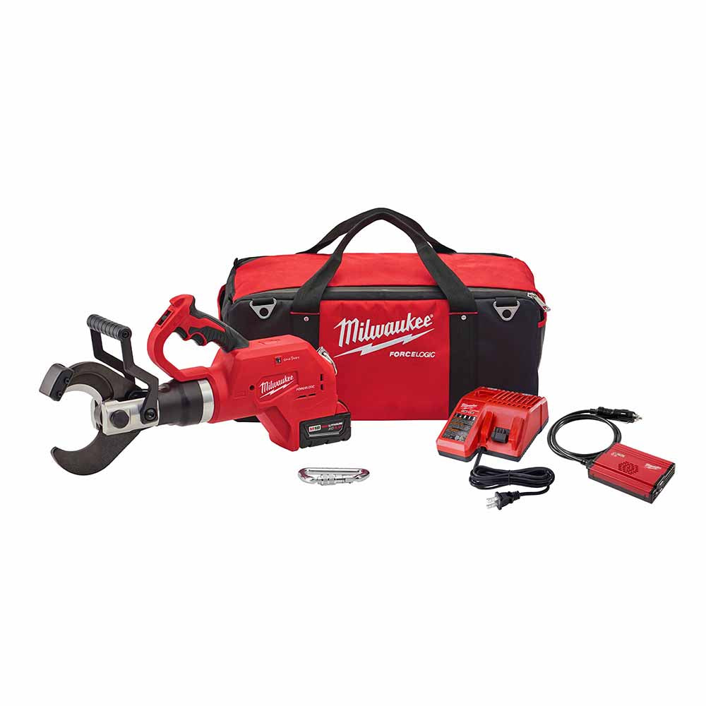 Milwaukee 2776-21