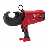 Milwaukee 2778-20 M18 FORCE LOGIC 12 Ton Utility Crimper (Tool Only)