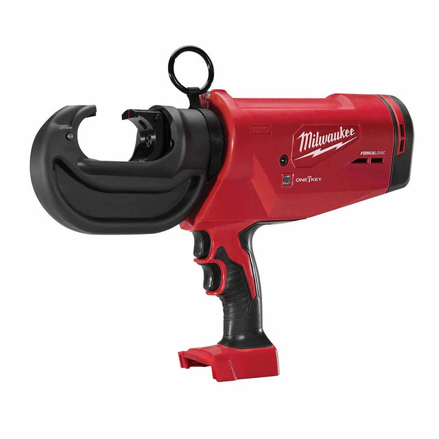 Milwaukee 2778-20 M18 FORCE LOGIC 12 Ton Utility Crimper (Tool Only)