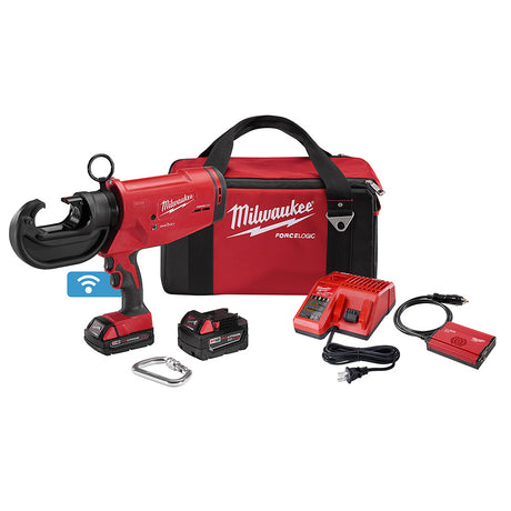 Milwaukee 2778-22