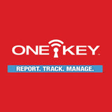 Milwaukee 2779-20 M18 FORCE LOGIC 750 MCM Crimper Tool Only - 8