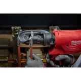 Milwaukee 2779-20 M18 FORCE LOGIC 750 MCM Crimper Tool Only - 14