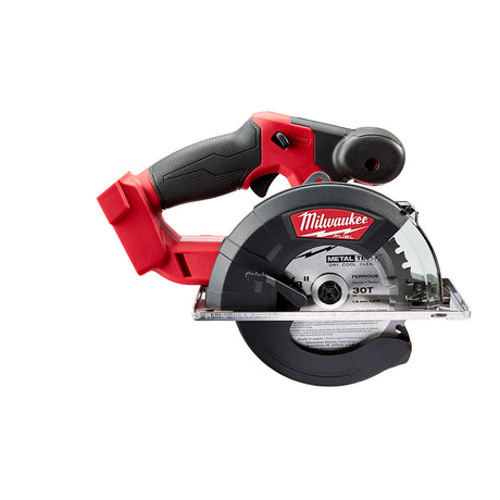 Milwaukee 2782-20 : EBAY PROMO 2782-20