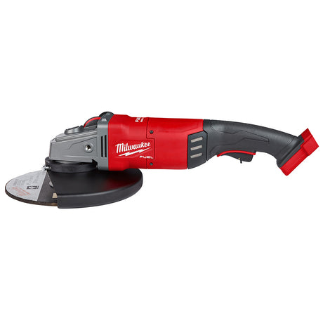 Milwaukee 2785-20