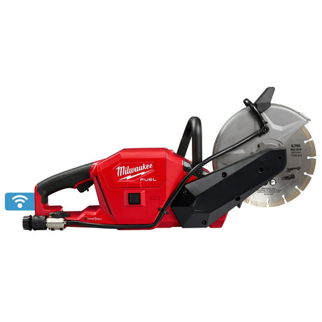 Milwaukee 2786-20