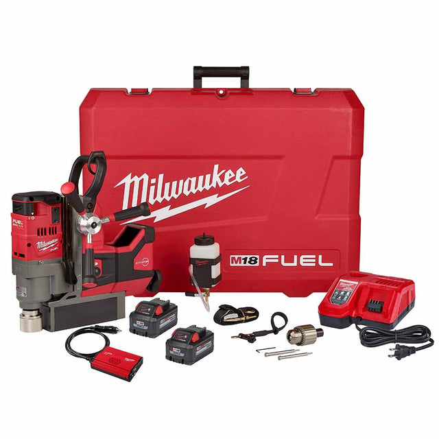 Milwaukee 2788-22HD