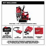 Milwaukee 2788-22HD - 2