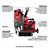 Milwaukee 2788-22HD - 7