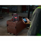 Milwaukee 2792-20 M18 Jobsite Radio/Charger - 26