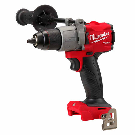 Milwaukee 2803-20 : EBAY PROMO 2803-20