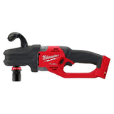 Milwaukee 2808-20