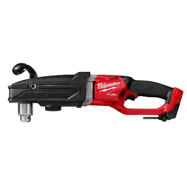 Milwaukee 2809-20