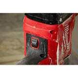 Milwaukee 2810-20 M18 FUEL Mud Mixer with 180° Handle Bare Tool - 11