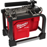 Milwaukee 2818-21 M18 FUEL™ Sectional Machine For 5/8" & 7/8" Cable - 6