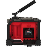 Milwaukee 2818-21 M18 FUEL™ Sectional Machine For 5/8" & 7/8" Cable - 9