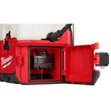 Milwaukee 2820-20PS - 6