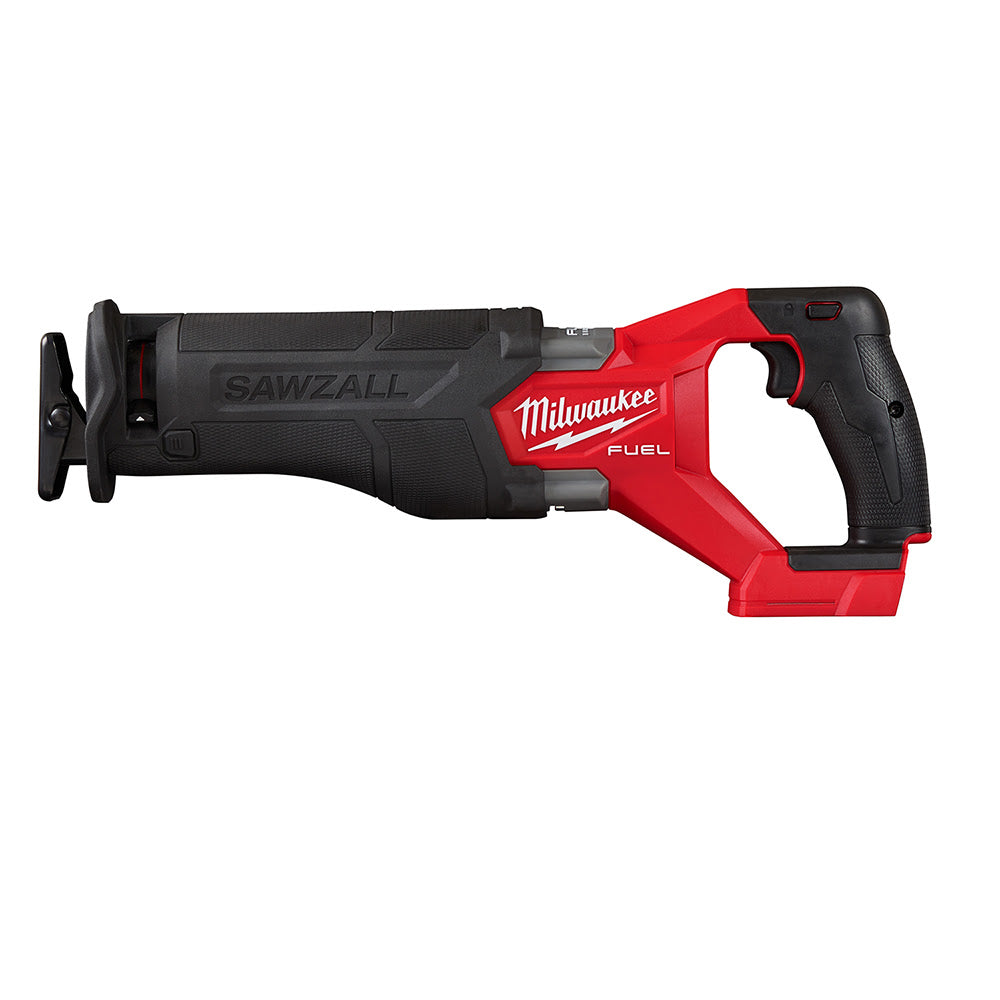 Milwaukee  2821-20 M18 FUEL™ SAWZALL® Recip Saw