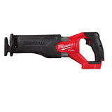 Milwaukee  2821-20 M18 FUEL™ SAWZALL® Recip Saw