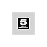 Milwaukee  2821-20 M18 FUEL™ SAWZALL® Recip Saw - 12