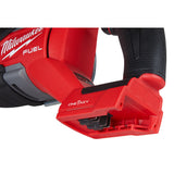 Milwaukee  2822-20 M18 FUEL™ SAWZALL® Recip Saw W/ One-Key™ - 11