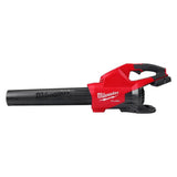 Milwaukee 2824-20 M18 FUEL Dual Battery Blower