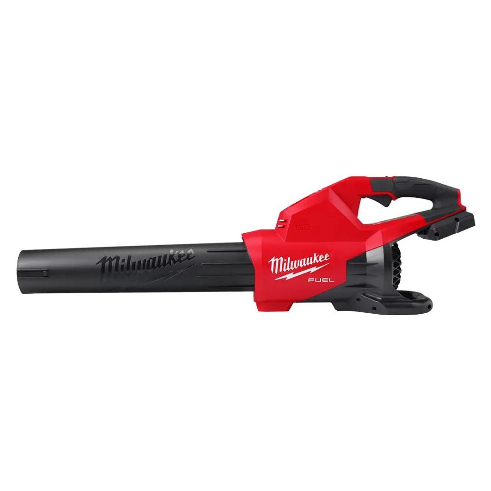 Milwaukee 2824-20 M18 FUEL Dual Battery Blower - 2