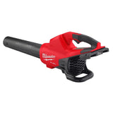 Milwaukee 2824-20 M18 FUEL Dual Battery Blower - 3