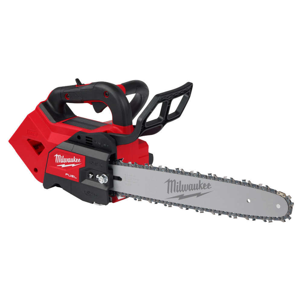 Milwaukee 2826-20T