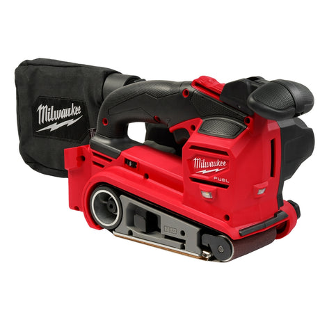 Milwaukee 2832-20