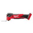 Milwaukee 2836-20