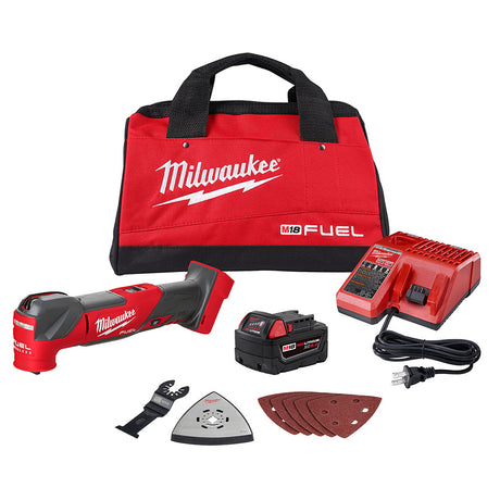 Milwaukee 2836-21