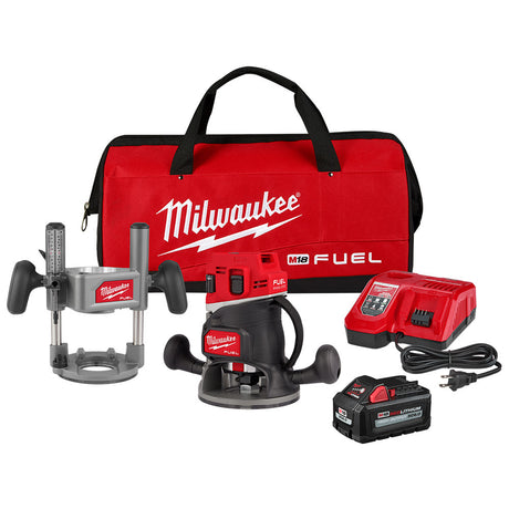 Milwaukee 2838-21