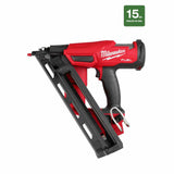 Milwaukee 2839-20