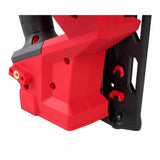 Milwaukee 2839-80 M18 FUEL 15 Gauge Finish Nailer (Reconditioned) - 3